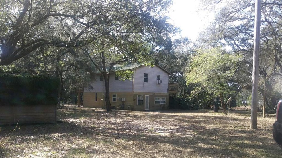 23DCBC21-B67A-4152-BBEC-BC3C22160932