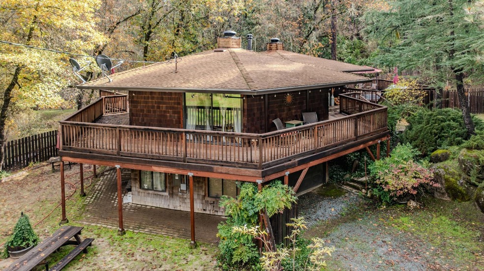 unlisted-address, Fiddletown, CA 95629 - photo 1