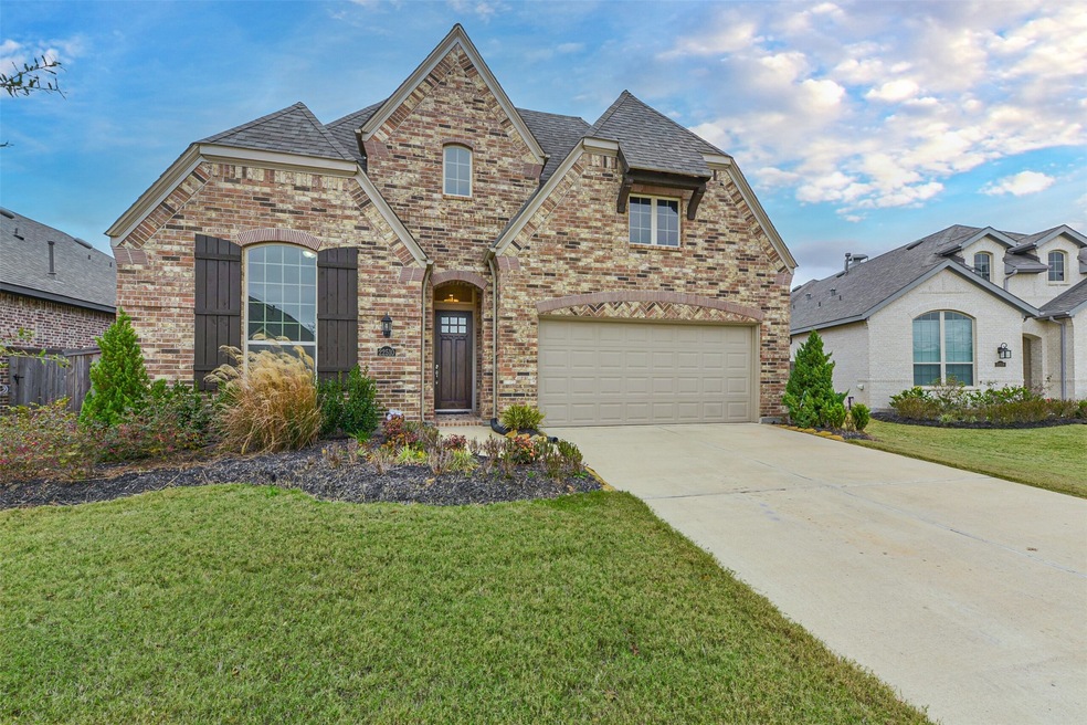 22510 Bassett Hollow Ln, Richmond, TX 77469 - photo 1