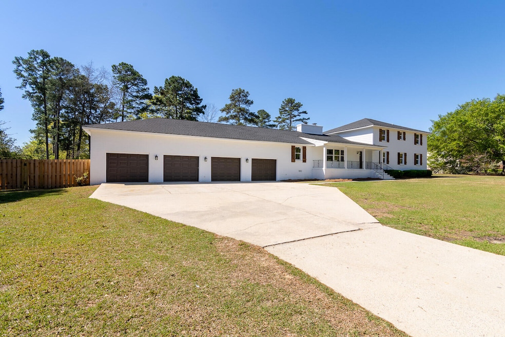 1504 Avalon-MLS-1