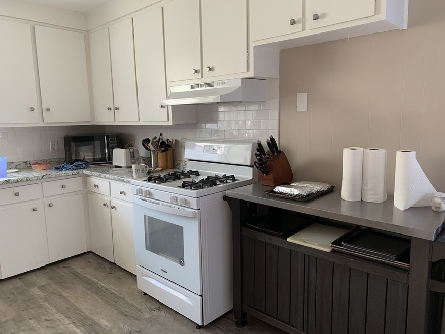 34 Malvey St unit 2, Fall River, MA 02720 - photo 1