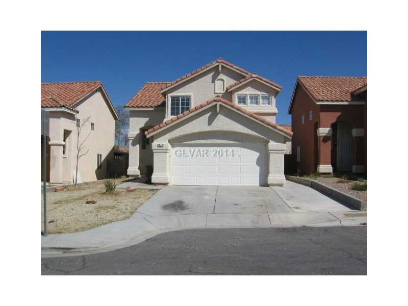 Property Photo.