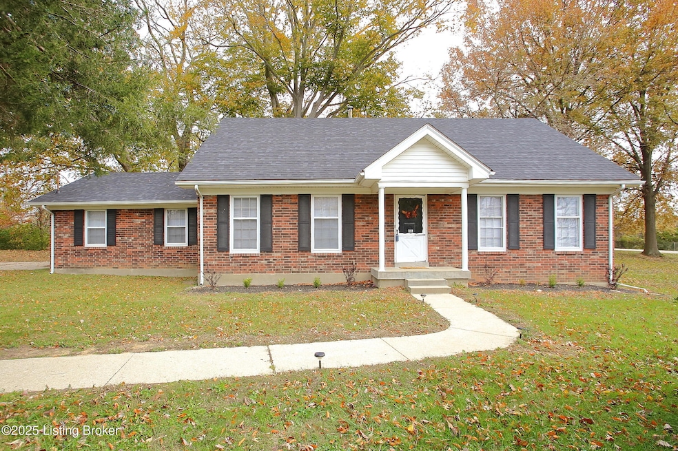 For Sale $350,000 • Co-Listing Agent