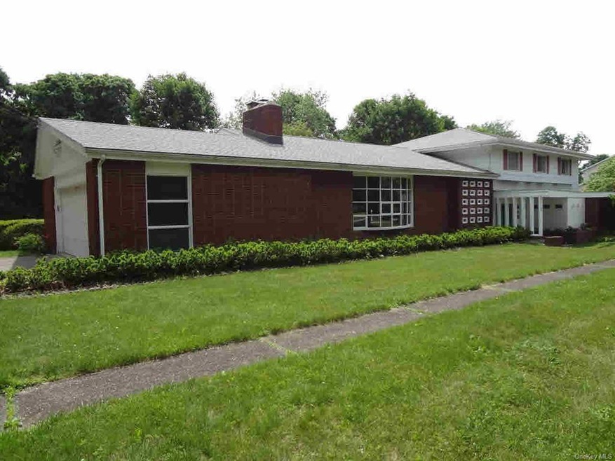 14 Lookout Rd, Fishkill, NY 12524 - photo 1