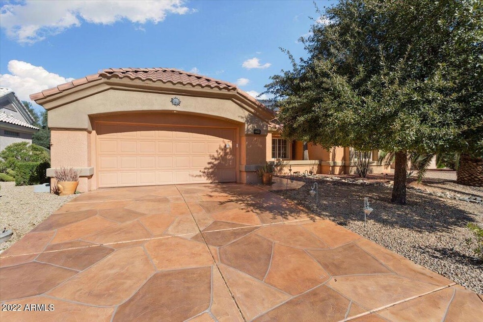03-14422 W Wagon Wheel Dr