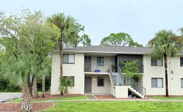 22523 Westchester Blvd unit 104A, Punta Gorda, FL 33980 - photo 1