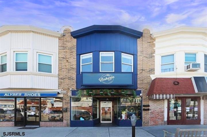 955 Asbury Ave, Ocean City, NJ 08226 - photo 1