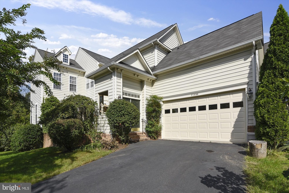 21890 Windover Dr, Broadlands, VA 20148 - photo 1