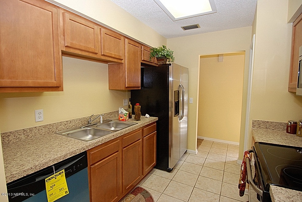 1976 Elaina Dr, Jacksonville, FL 32216 - photo 1