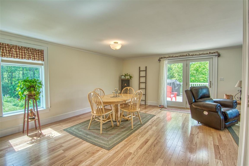 38 Ozzie Ln, Hartford, VT 05001 - photo 1