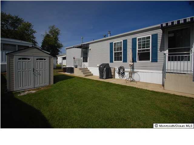 151 Lane b, Hazlet, NJ 07730 - photo 1