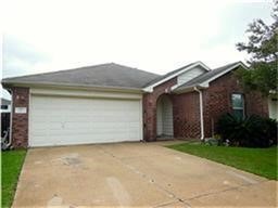 2415 Fox River Ln, Spring, TX 77386 - photo 1