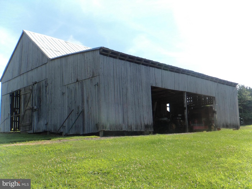 26205 Eagle Ln, Mechanicsville, MD 20659 - photo 1