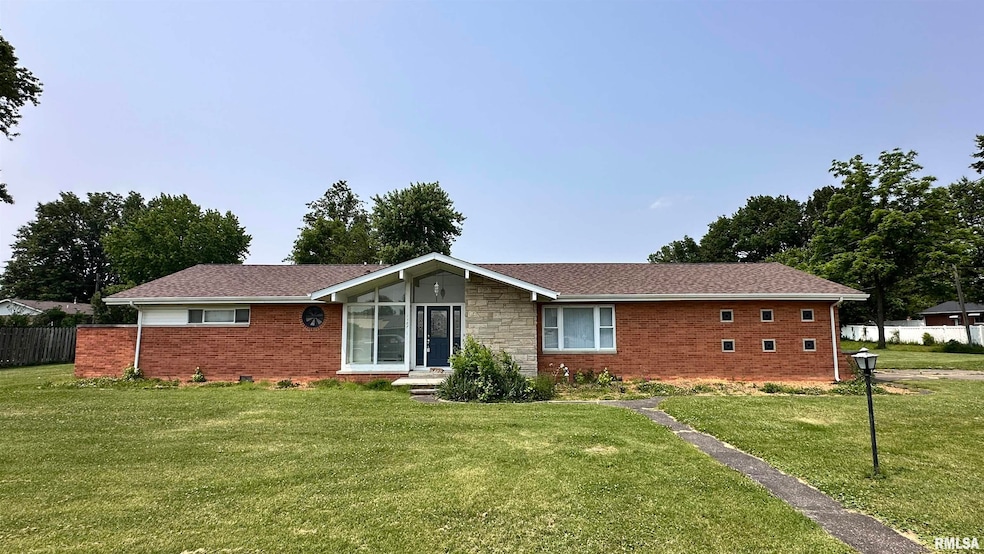 For Sale $149,500