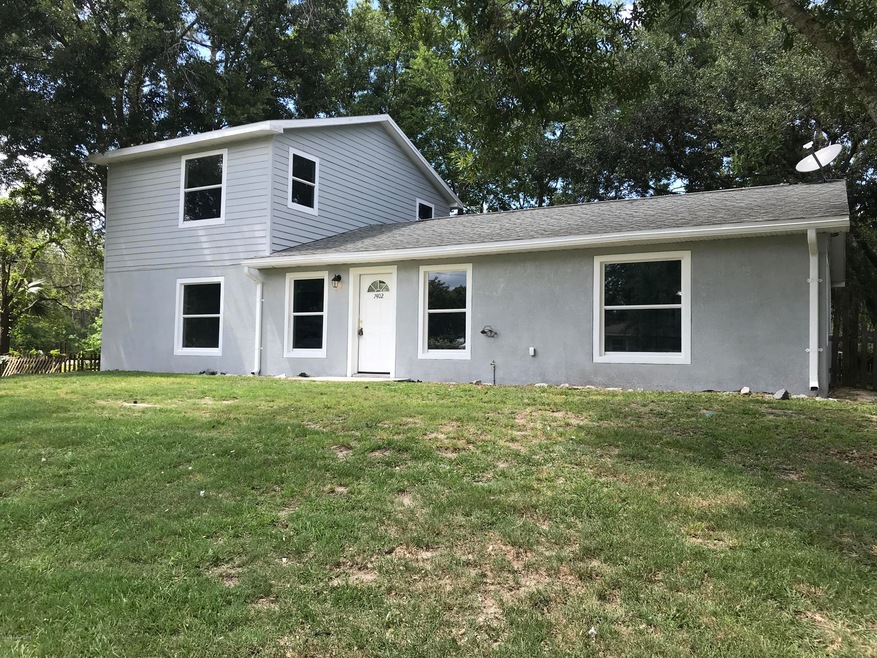 7402 Ester Rd, Cocoa, FL 32927 - photo 1