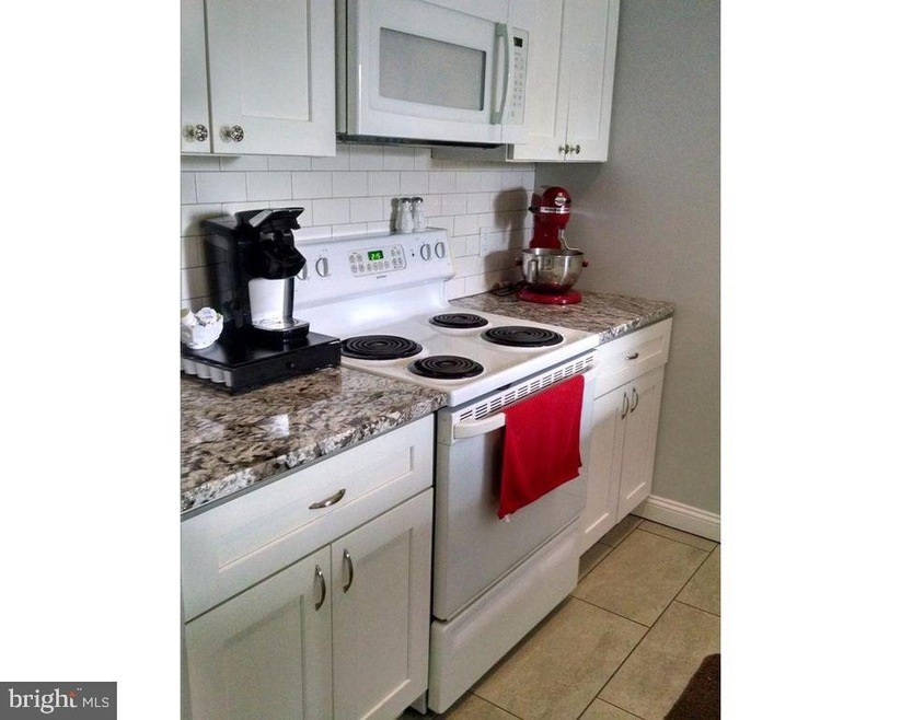 736 Haddon Ave, Collingswood, NJ 08108 - photo 1