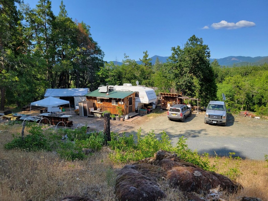 Home Site