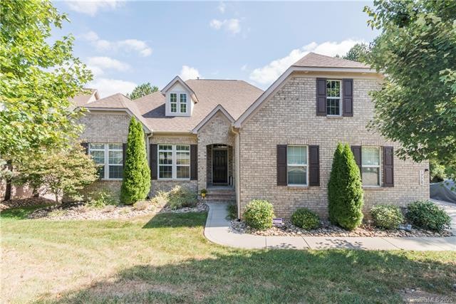 1770 Verdict Ridge Dr, Denver, NC 28037 - photo 1