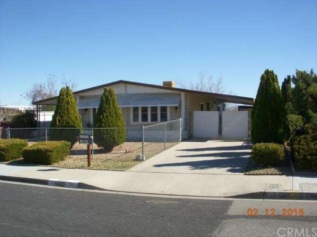 14023 Victoria Dr, Victorville, CA 92395 - photo 1
