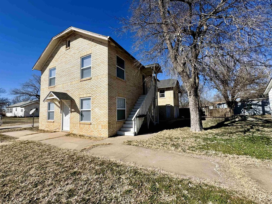 Sold $115,000
