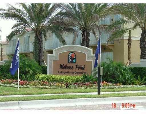 12821 SW 30th St unit 108, Miramar, FL 33027 - photo 1