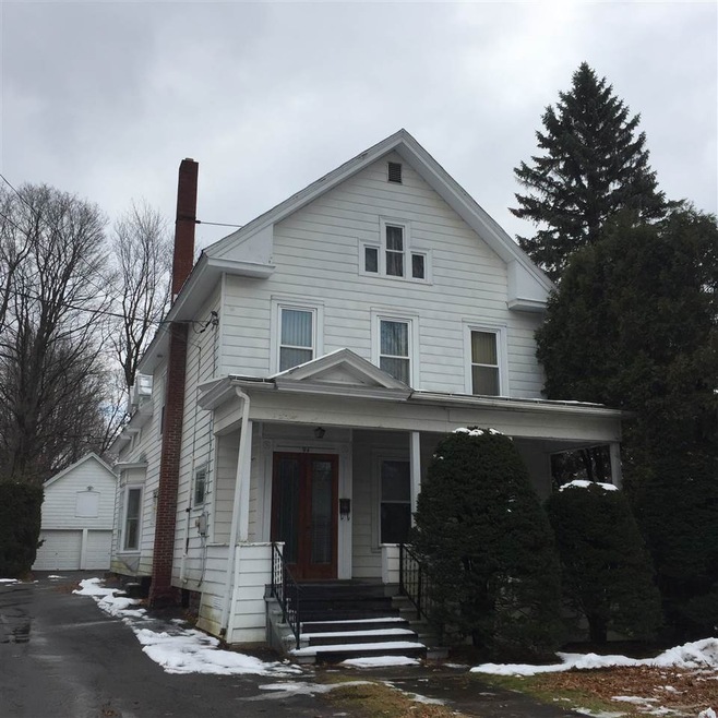 94 Market St, Potsdam, NY 13676 - photo 1