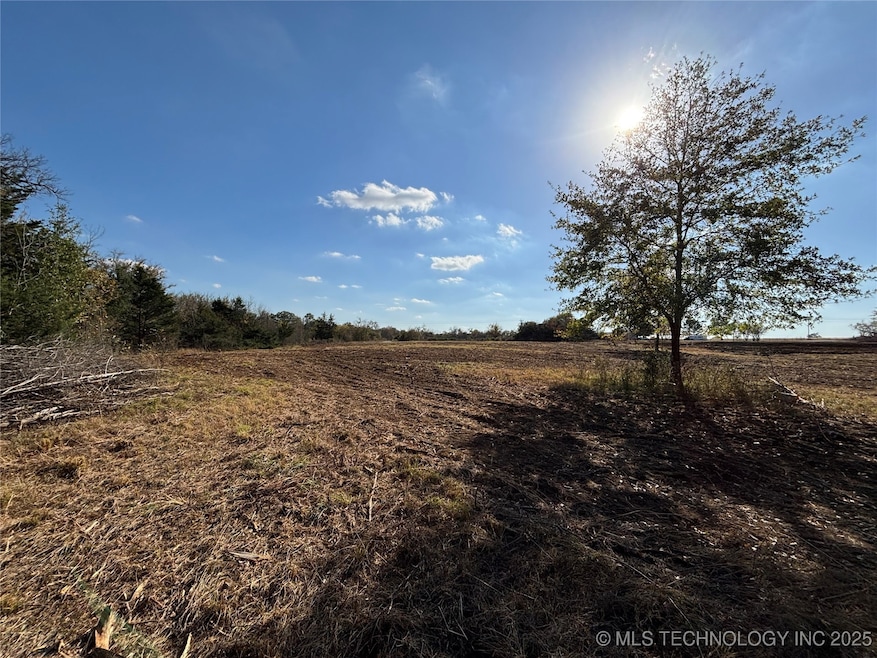 0 S Lone Oak Rd unit 2547150, Durant, OK 74701 - photo 1