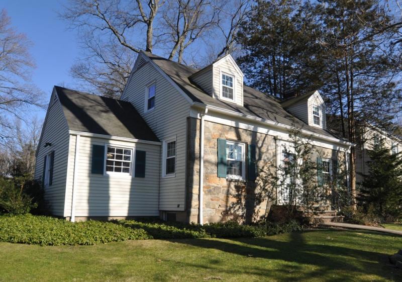 2 W End Ave, Summit, NJ 07901 - photo 1