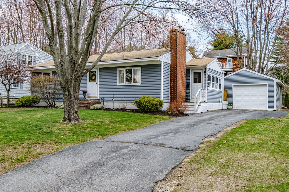 20210420gp-63002