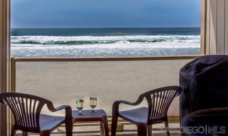 For Rent $3,499/month