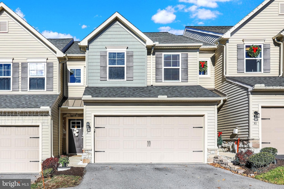 24 Wexford Ct, Morgantown, PA 19543 - photo 1