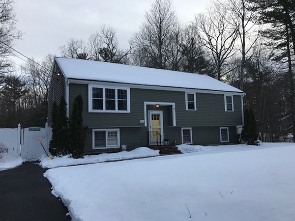 1550 Plymouth St, East Bridgewater, MA 02333 - photo 1