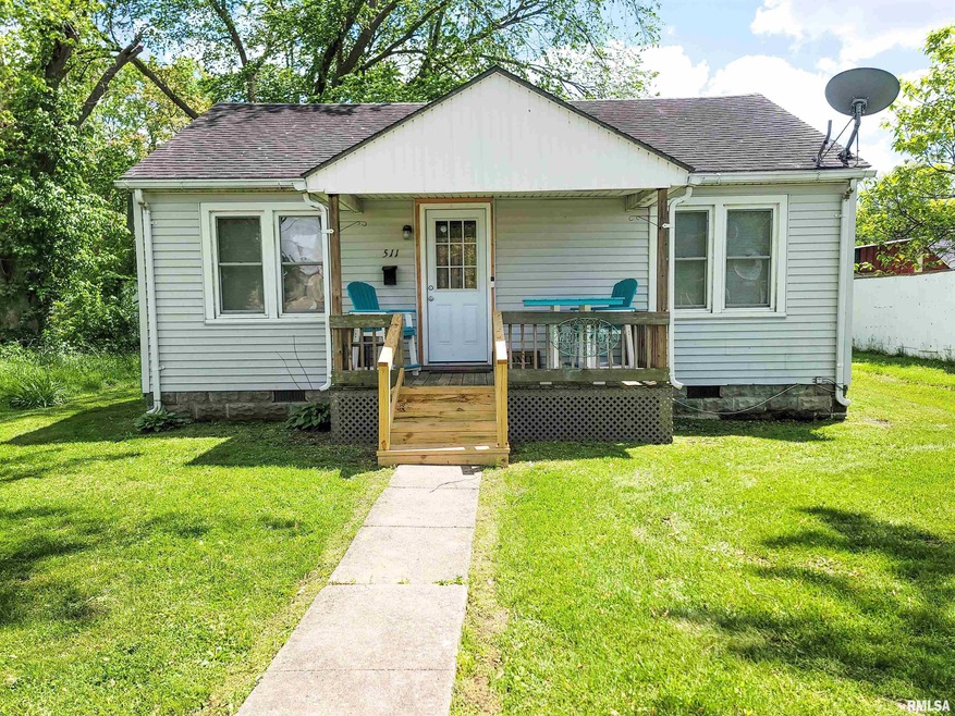 For Sale $69,900
