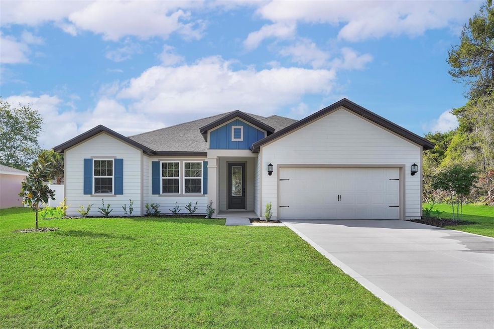 14 Fifer Ln, Palm Coast, FL 32137 - photo 1