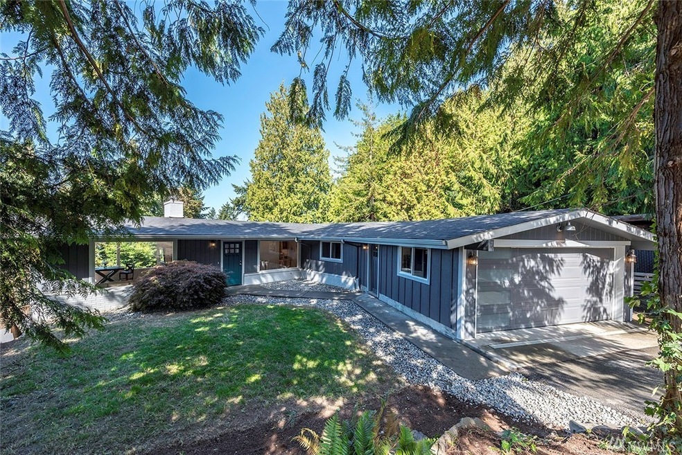 9133 184th St SW, Edmonds, WA 98026 - photo 1