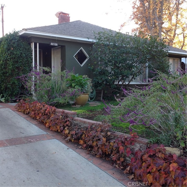 22126 San Miguel St, Woodland Hills, CA 91364 - photo 1