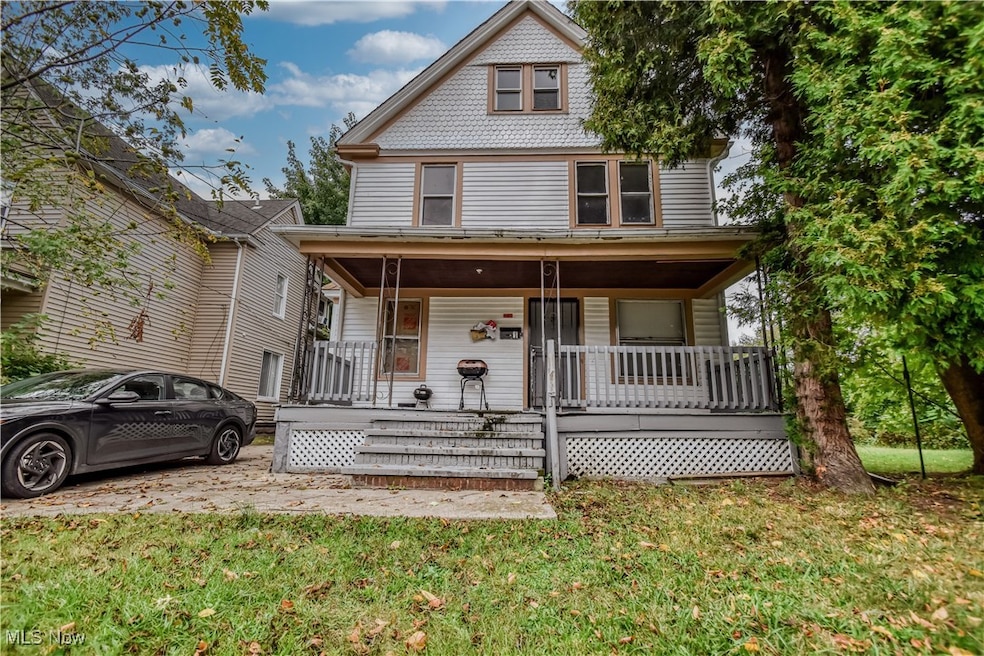 Sold $99,000 • Co-Listing Agent