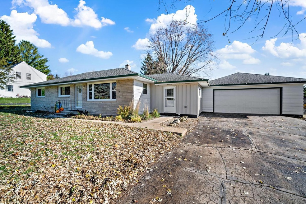 Homes For Sale Hubertus Wi at Steven Gonzalez blog