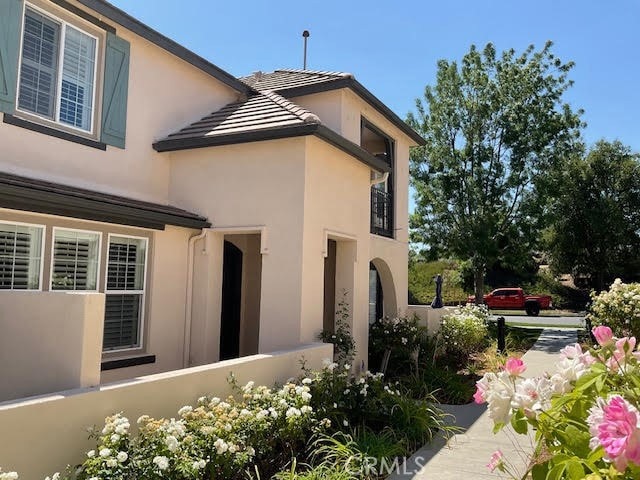 For Rent $3,750/month