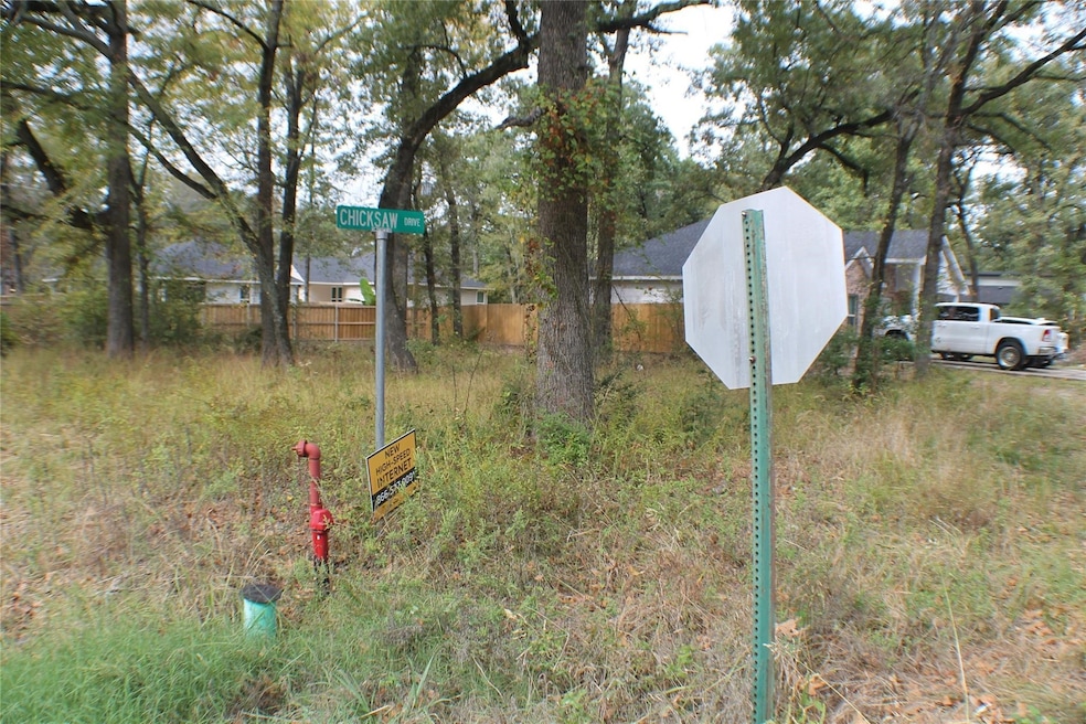 For Sale $25,000 • Co-Listing Agent