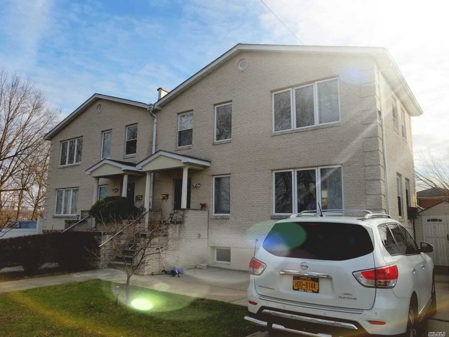 222-16 42nd Ave unit B, Bayside, NY 11361 - photo 1