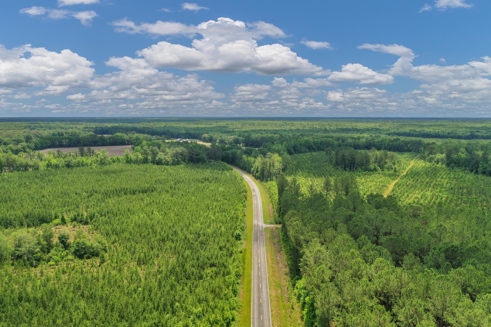DJI_0292
