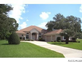 15 W Ipswich Ln, Hernando, FL 34442 - photo 1