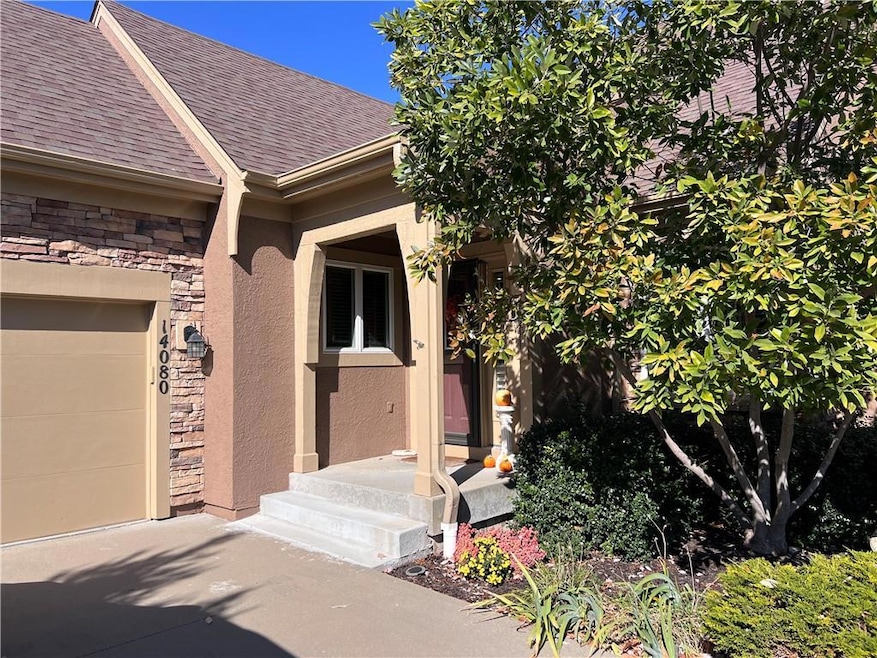 Sold • Co-Listing Agent