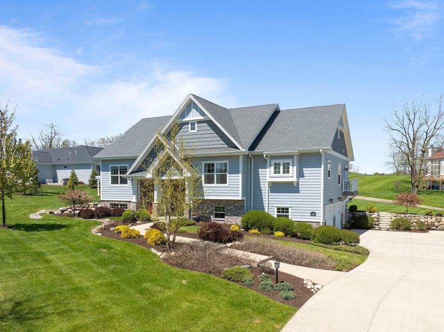 1387 Wilmington Way-113