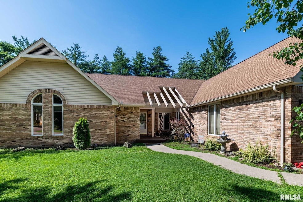 For Sale $394,500