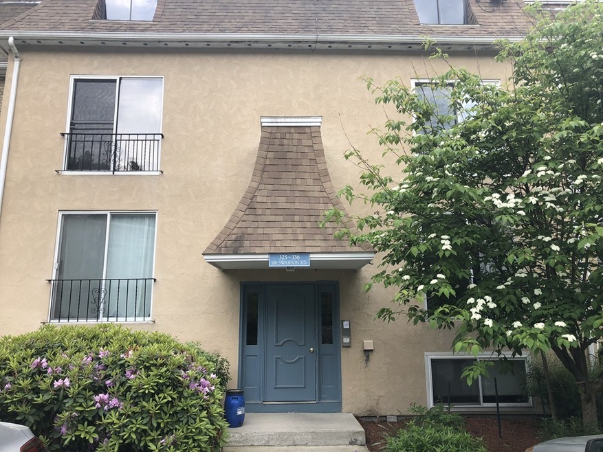 188 Swanson Rd unit 336, Boxborough, MA 01719 - photo 1