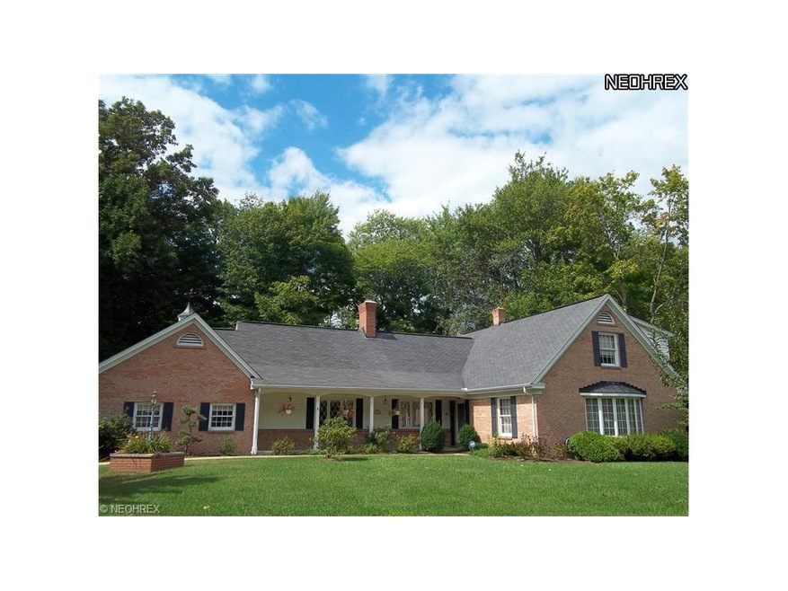 1217 Highland Ave.West,Salem, Ohio 44460