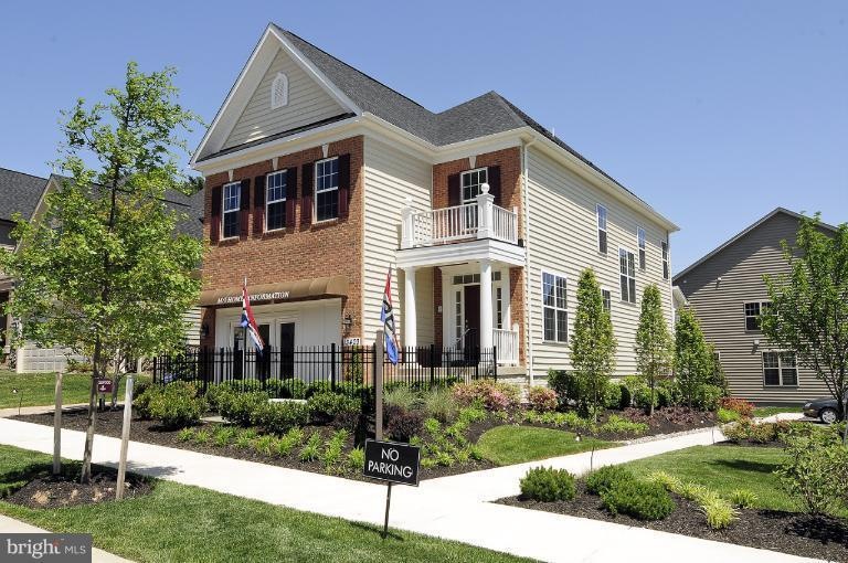 13307 Latrobe Ln, Clarksburg, MD 20871 - photo 1