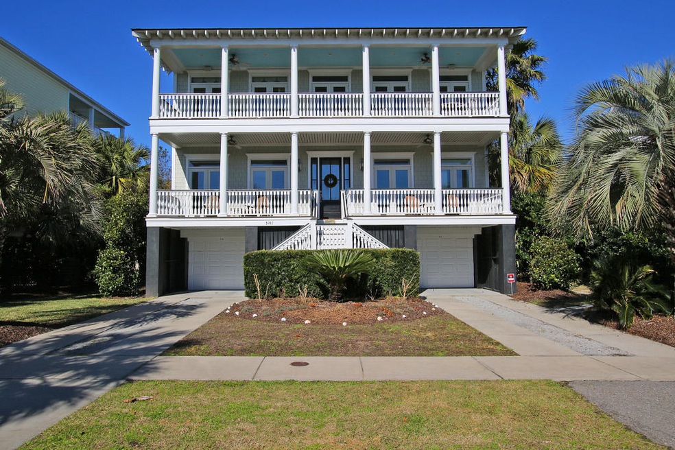 3103 Palm (2)0002